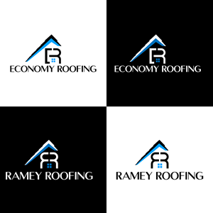 Diseño de Logo por Impressive logo para este proyecto | Diseño: #30795209