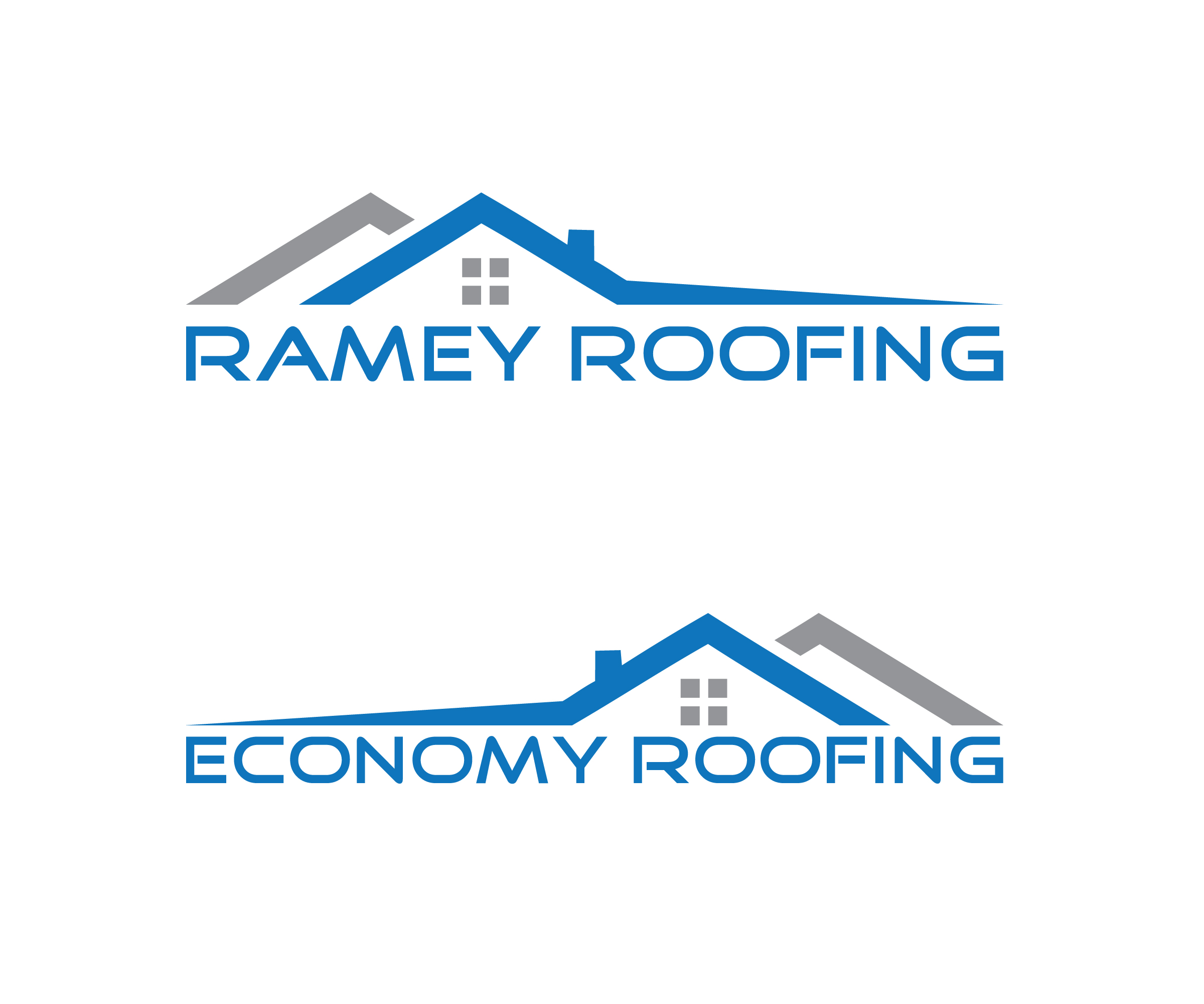 Logo Design by MHP Graphics House for this project | Design #30793958