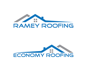 Diseño de Logo por MHP Graphics House para este proyecto | Diseño: #30793958