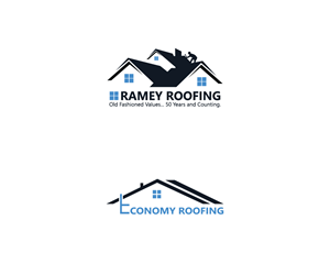 Logo Design by Logoqueen 2