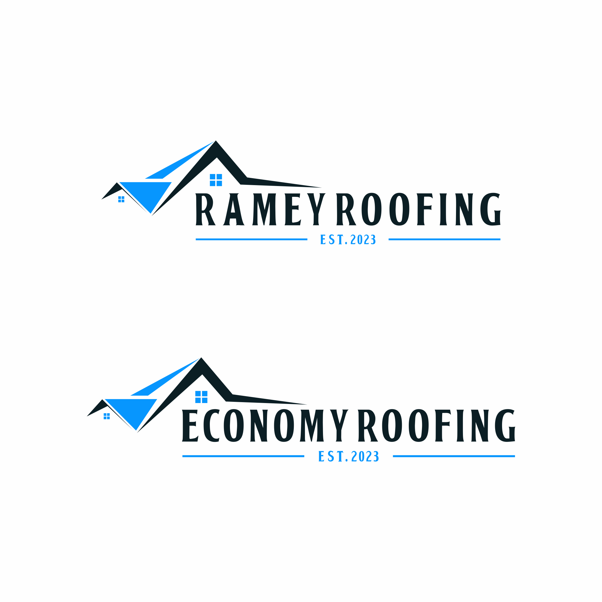 Diseño de Logo por BEANDESIGN^_^ para este proyecto | Diseño #30795245