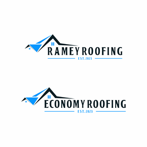 Diseño de Logo por BEANDESIGN^_^ para este proyecto | Diseño: #30795245