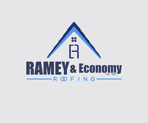 Diseño de Logo por Zonda Studio para este proyecto | Diseño: #30794184