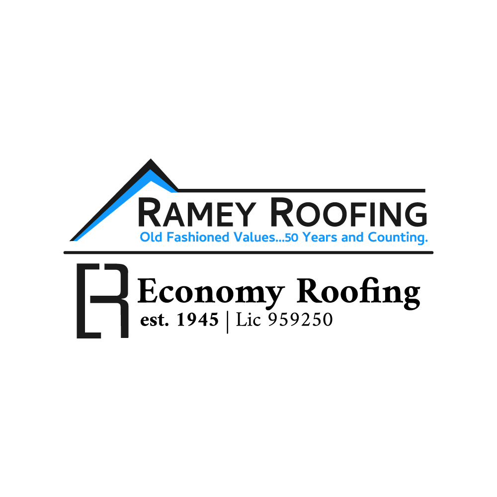 Logo Design by Pixel Arto for this project | Design #30800447