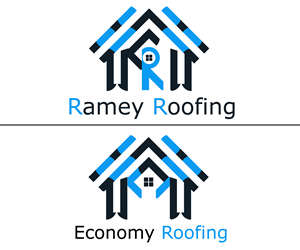 Diseño de Logo por Aladini para este proyecto | Diseño: #30797559