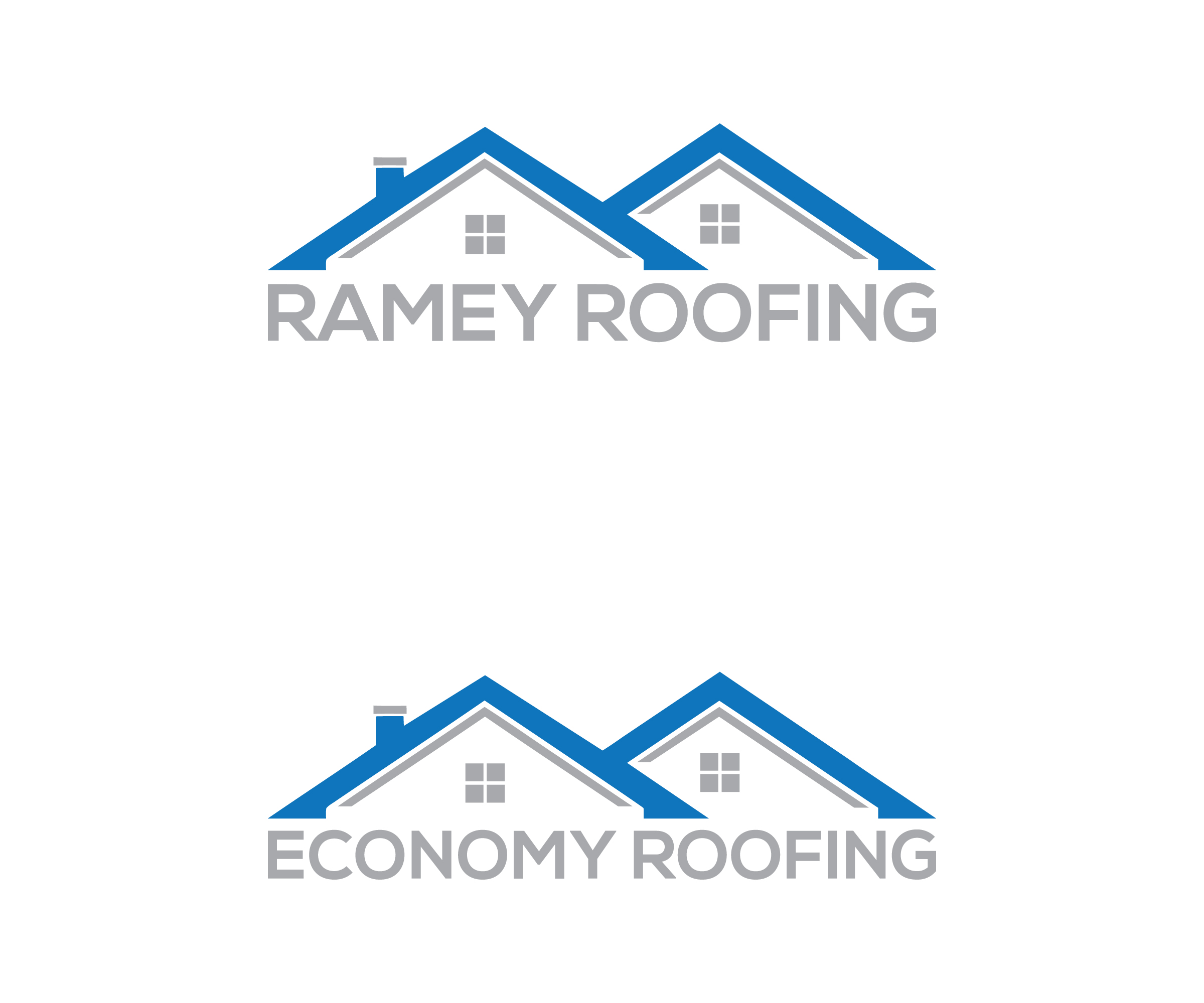 Logo Design by MH_Prantu for this project | Design #30803713