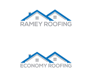 Diseño de Logo por MH_Prantu para este proyecto | Diseño: #30803713