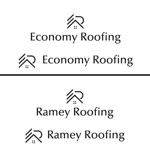 Diseño de Logo por nurrun94 para este proyecto | Diseño: #30800392