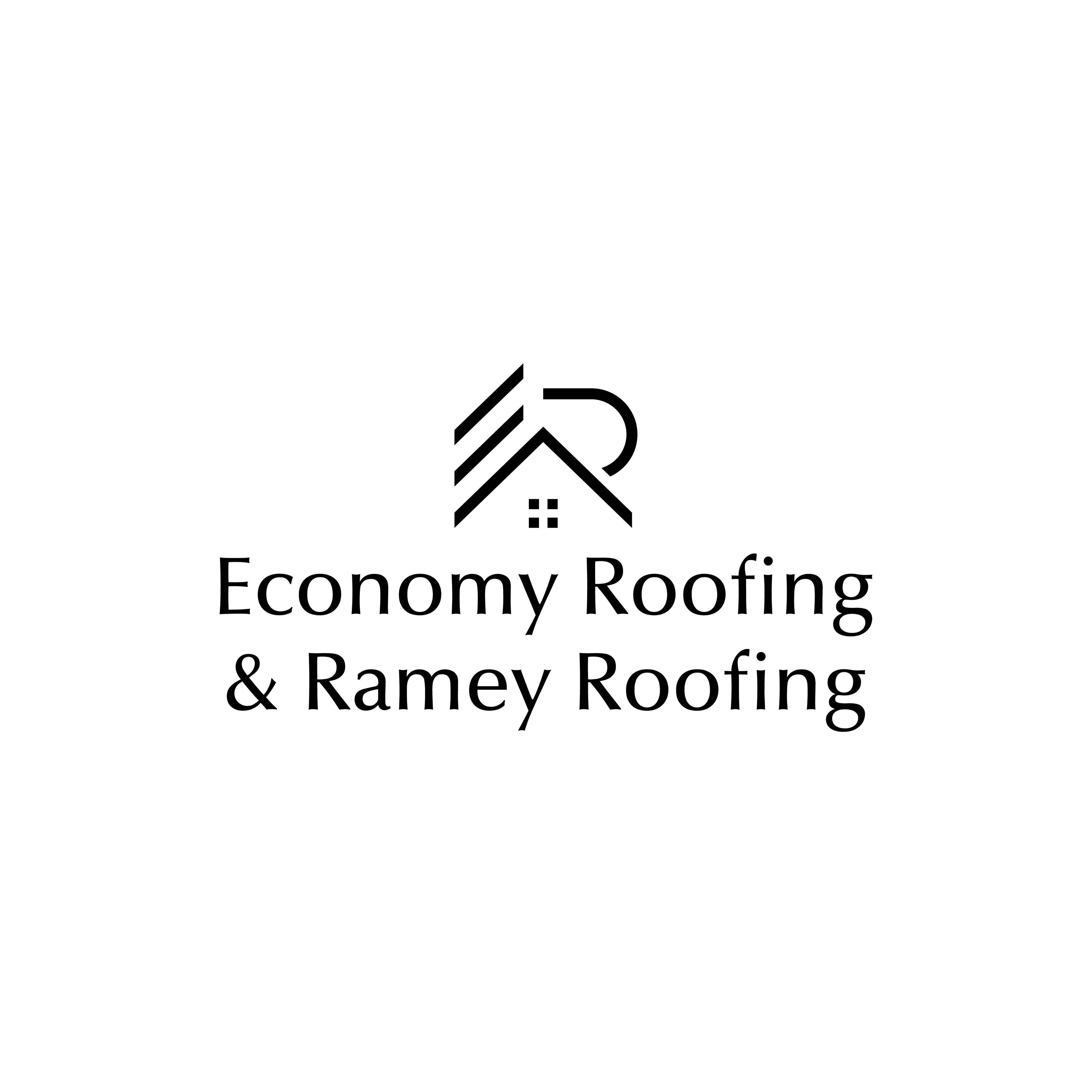 Diseño de Logo por nurrun94 para este proyecto | Diseño #30800395