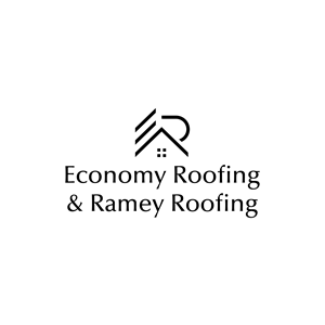 Diseño de Logo por nurrun94 para este proyecto | Diseño: #30800395