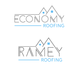 Logo Design by Art-Gallery