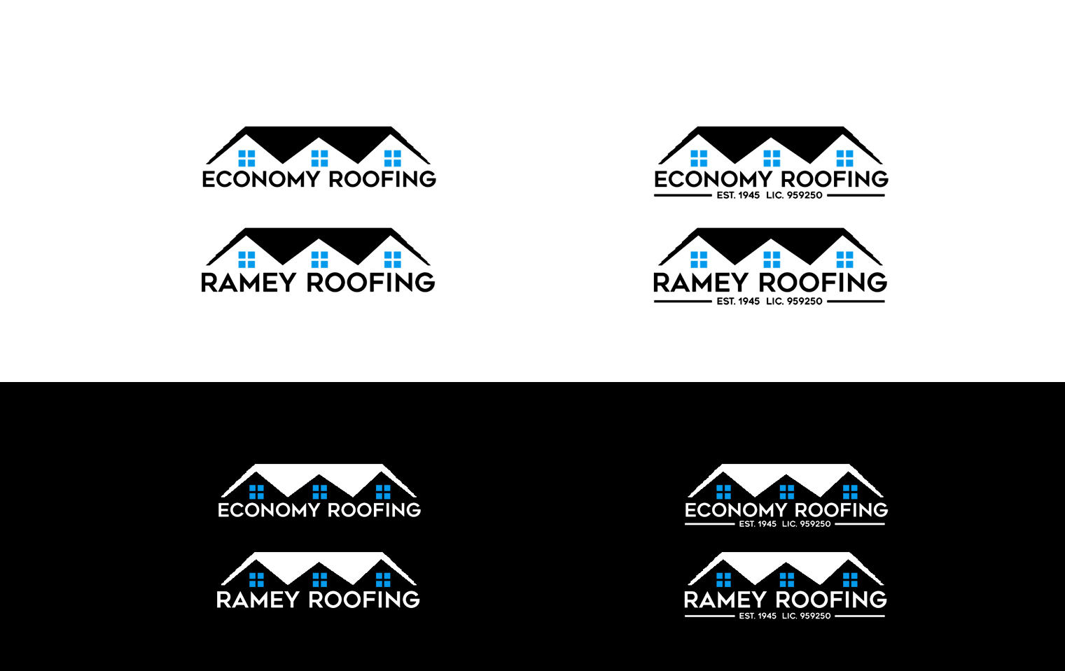 Logo Design by creativepoint for this project | Design #30795965