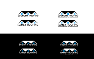 Diseño de Logo por creativepoint para este proyecto | Diseño: #30795965