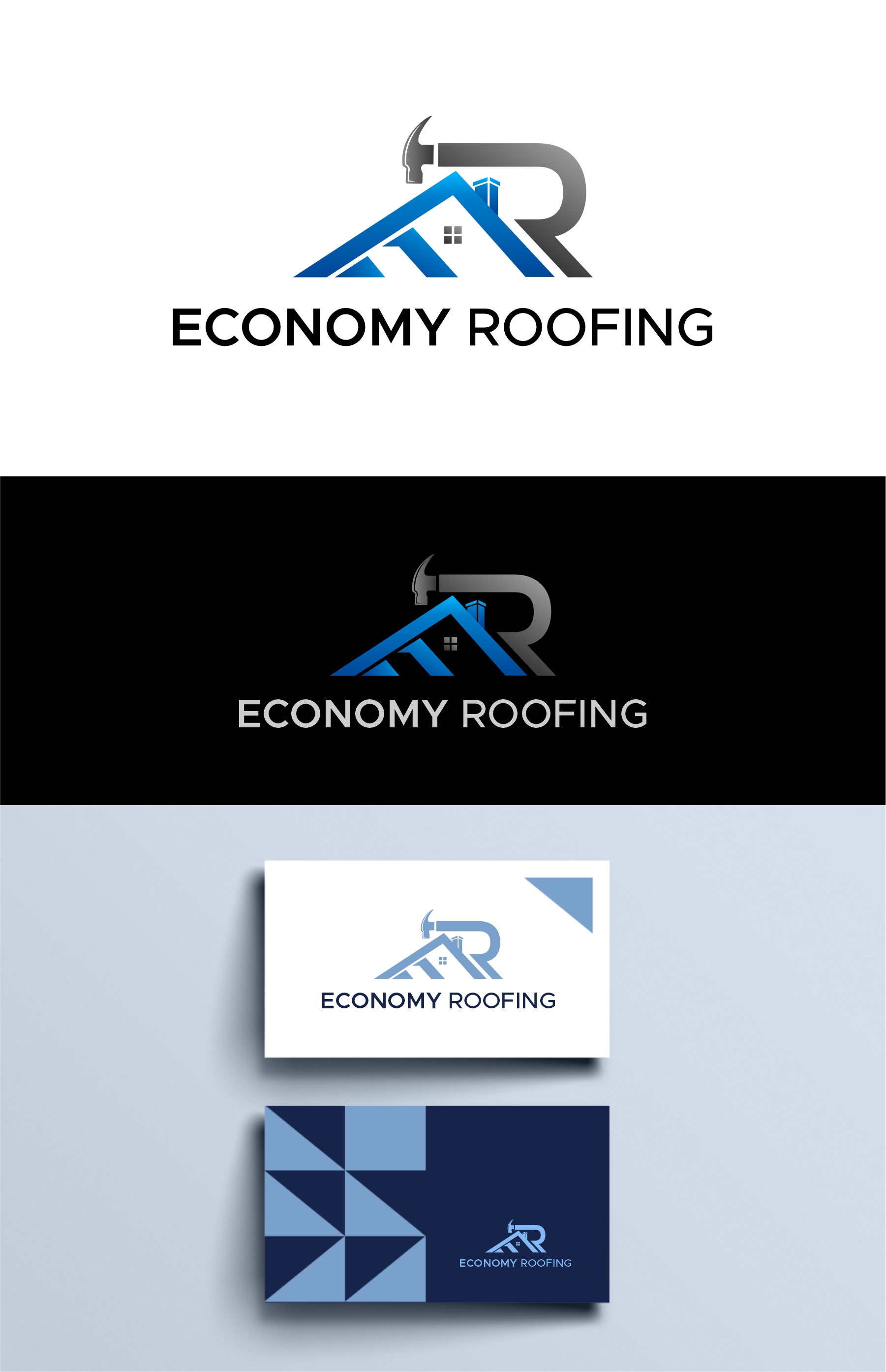 Diseño de Logo por debdesign para este proyecto | Diseño #30797301