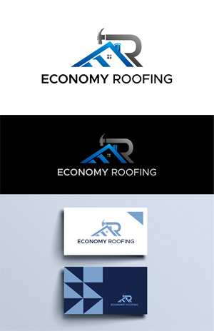 Diseño de Logo por debdesign para este proyecto | Diseño: #30797301