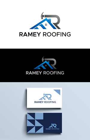 Diseño de Logo por debdesign para este proyecto | Diseño: #30797302