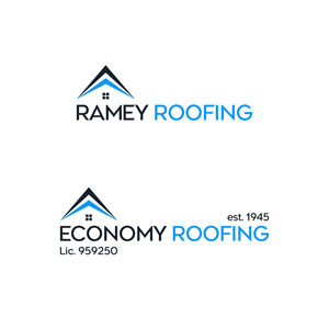 Diseño de Logo por P6 para este proyecto | Diseño: #30806094