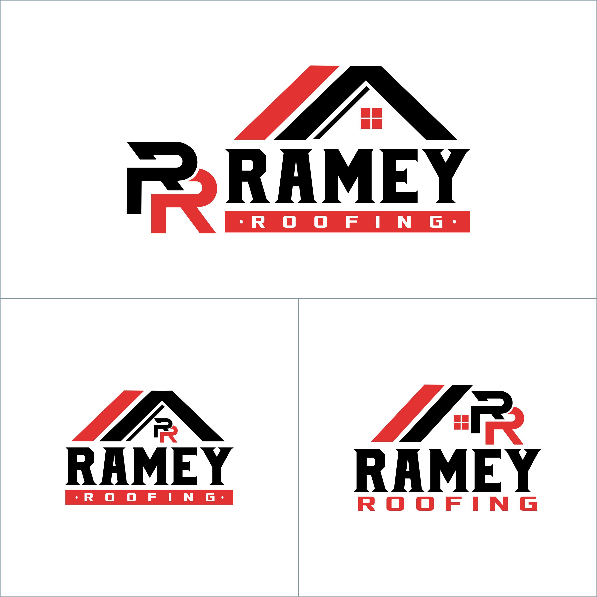 Logo Design by creative.bugs for this project | Design #30797258