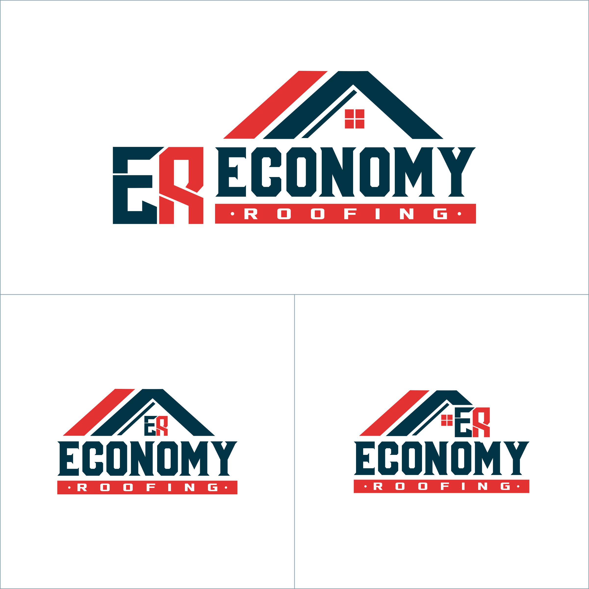 Logo Design by creative.bugs for this project | Design #30797259