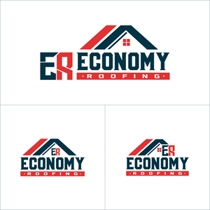 Diseño de Logo por creative.bugs para este proyecto | Diseño: #30797259