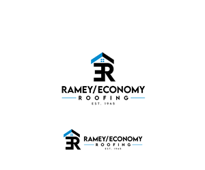Logo-Design von saulogchito für dieses Projekt | Design #30801137
