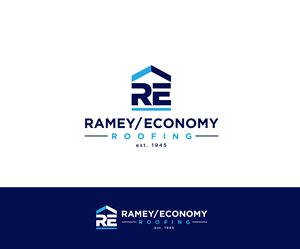 Logo Design by saulogchito for this project | Design: #30801383