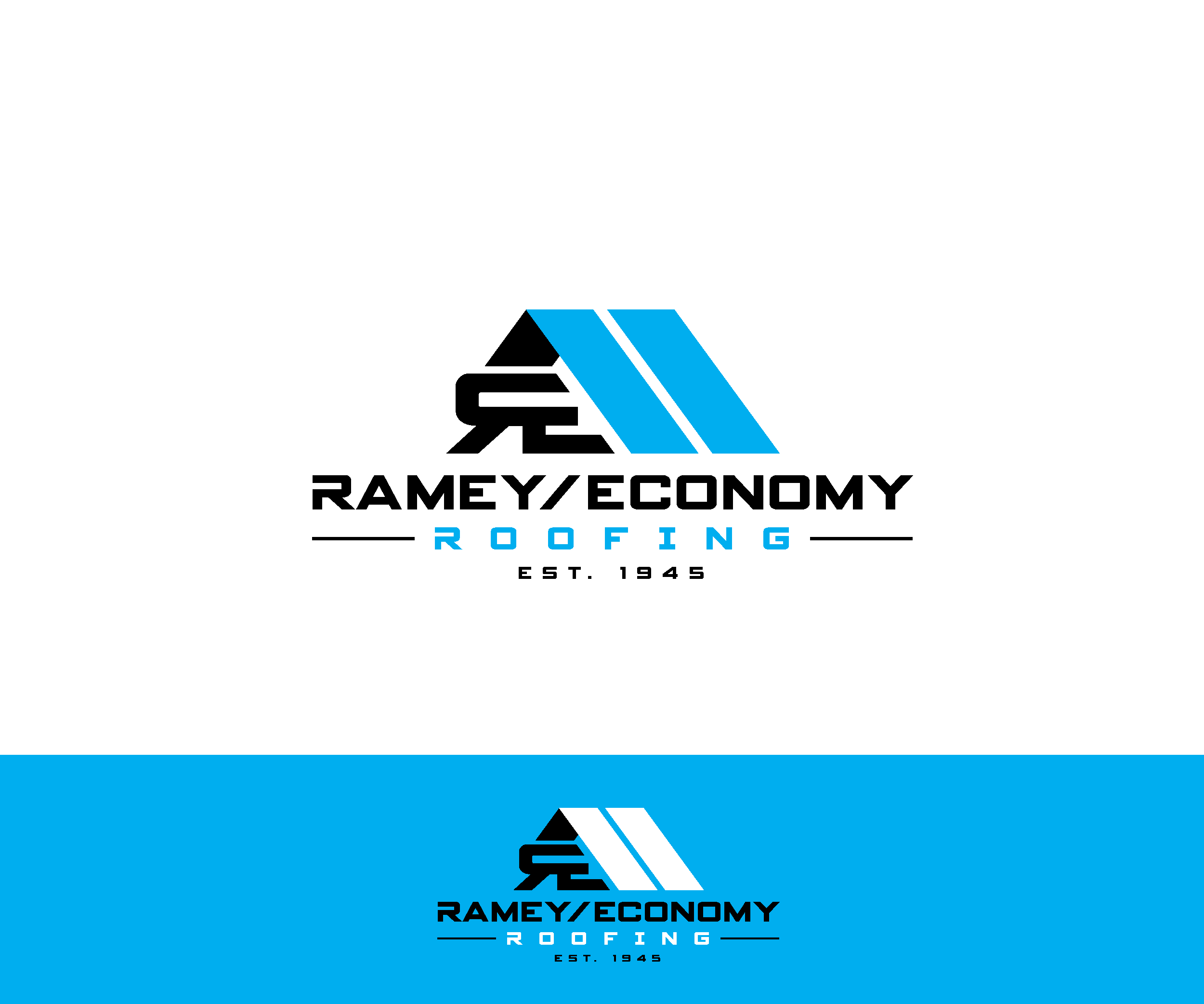 Diseño de Logo por saulogchito para este proyecto | Diseño #30801649