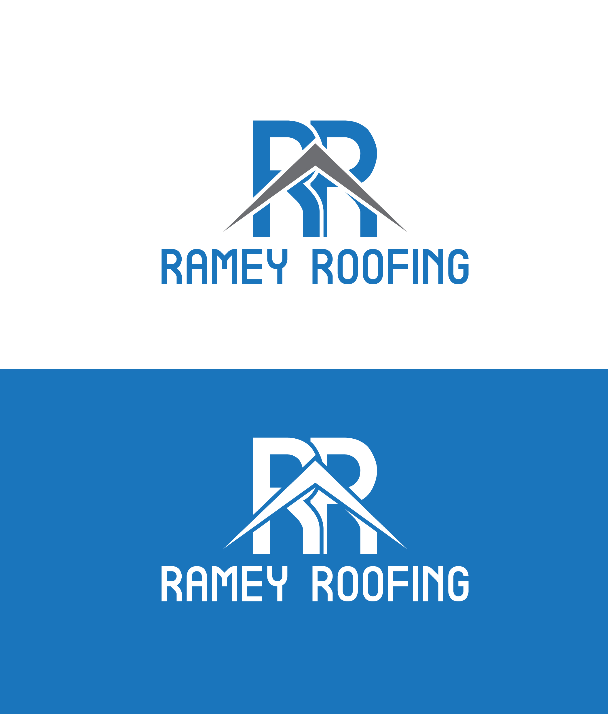 Diseño de Logo por ATM design para este proyecto | Diseño #30801170