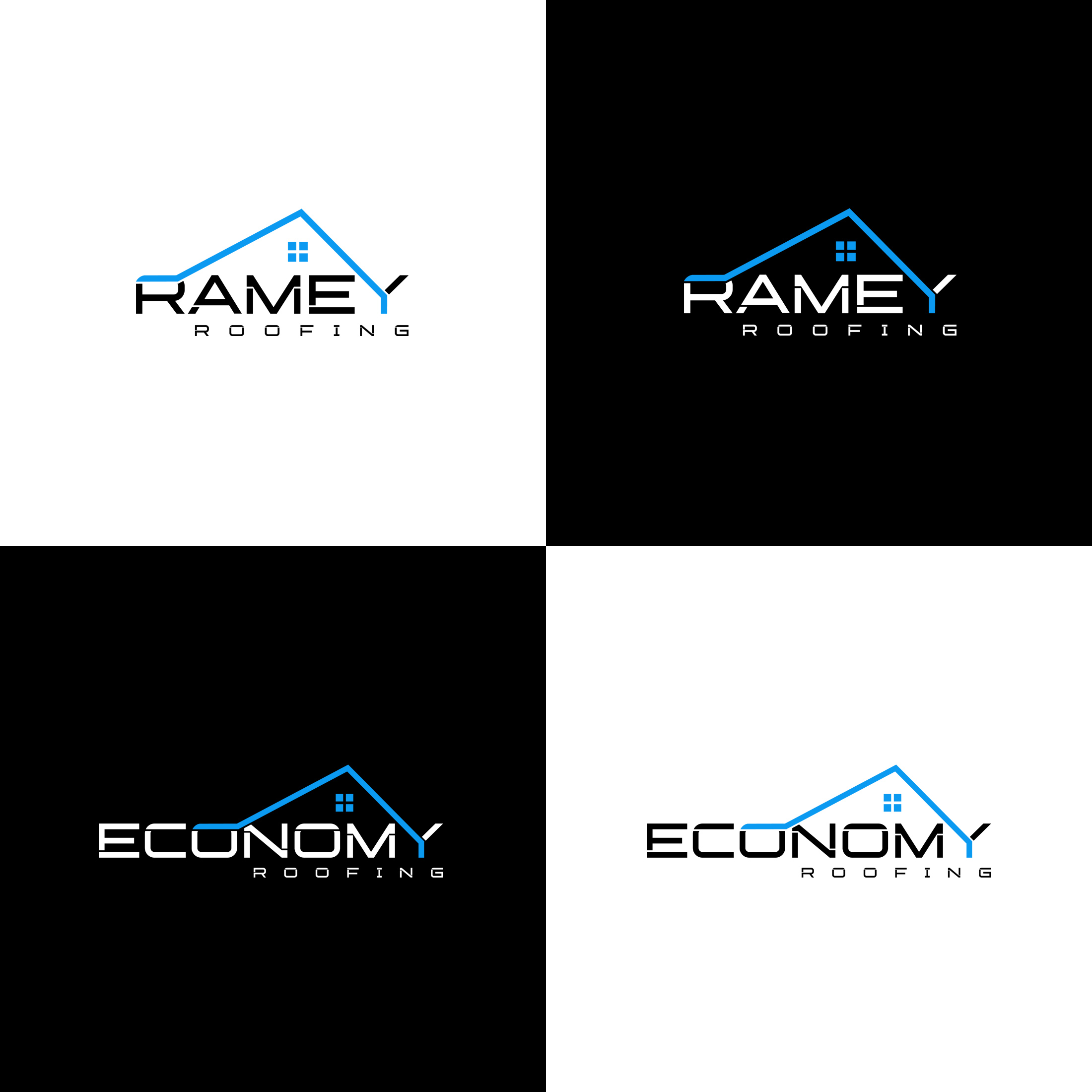 Diseño de Logo por SL Designer para este proyecto | Diseño #30794186