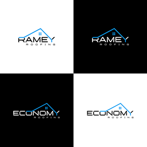 Diseño de Logo por SL Designer para este proyecto | Diseño: #30794186