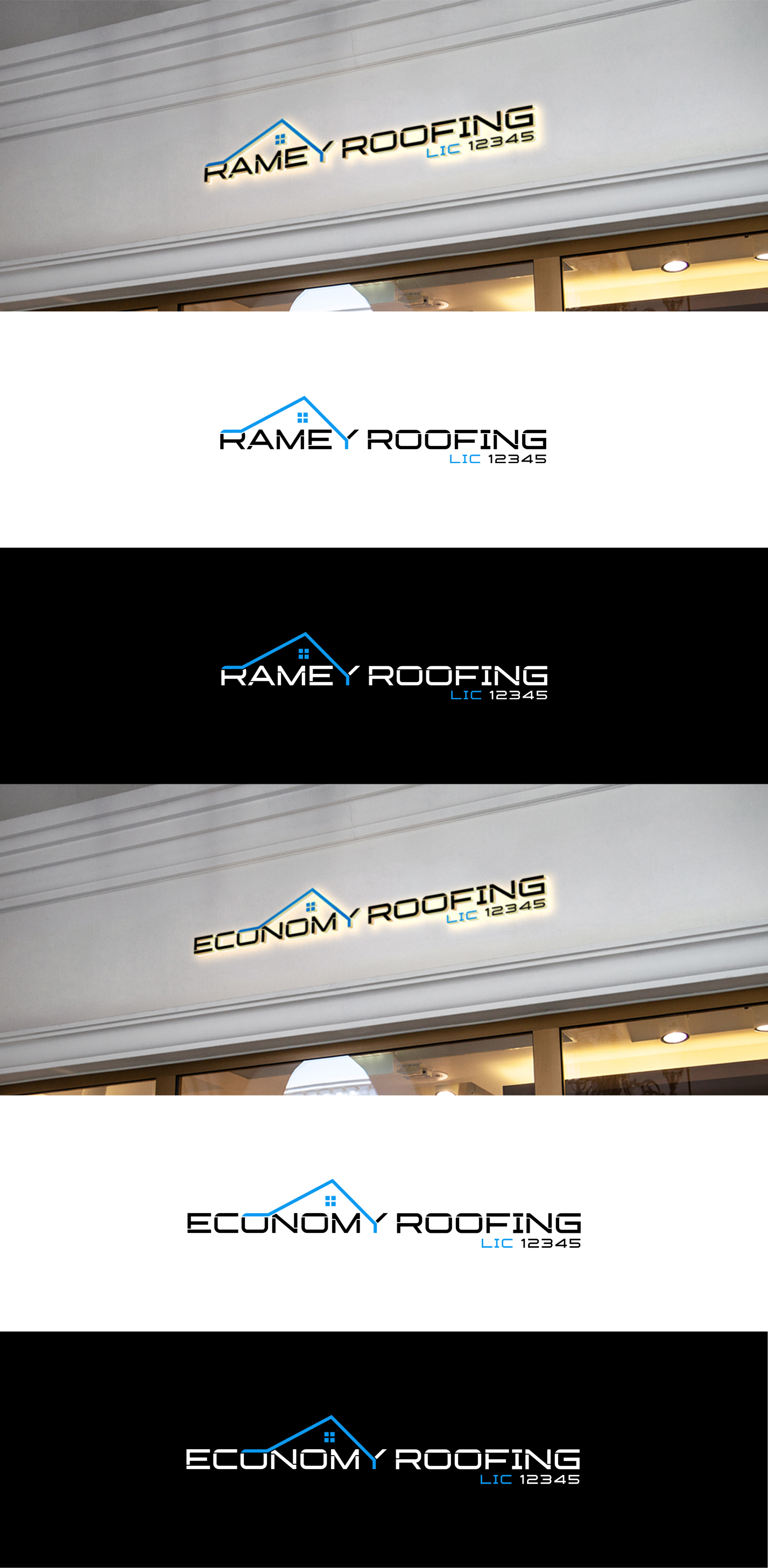 Diseño de Logo por SL Designer para este proyecto | Diseño #30794187