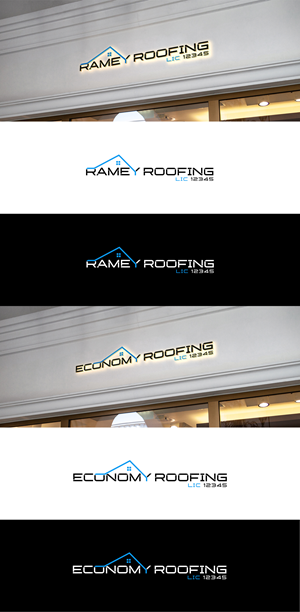 Diseño de Logo por SL Designer para este proyecto | Diseño: #30794187