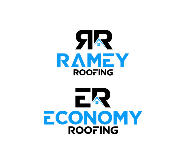 Diseño de Logo por CHAN GRFX para este proyecto | Diseño #30795692