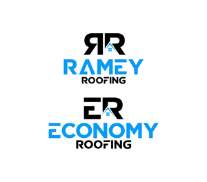 Diseño de Logo por CHAN GRFX para este proyecto | Diseño: #30795692