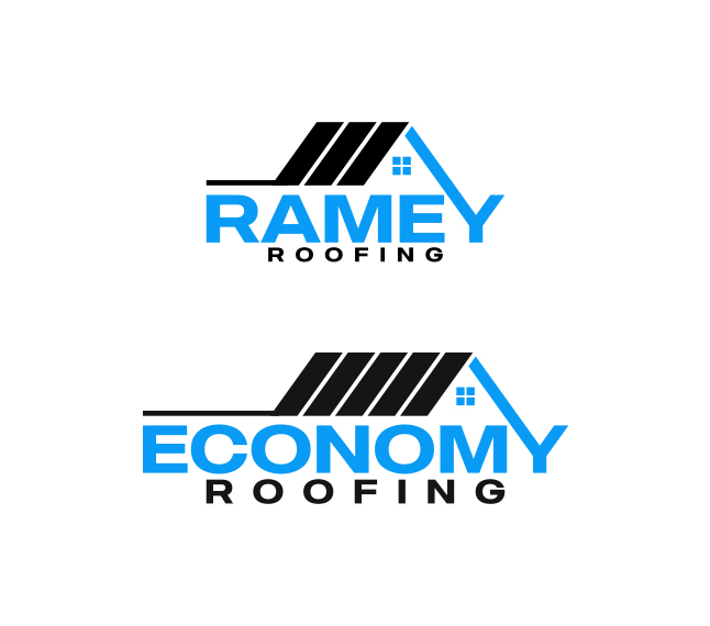 Diseño de Logo por CHAN GRFX para este proyecto | Diseño #30795693