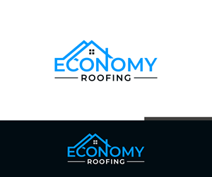 Diseño de Logo por ecorokerz para este proyecto | Diseño: #30796791