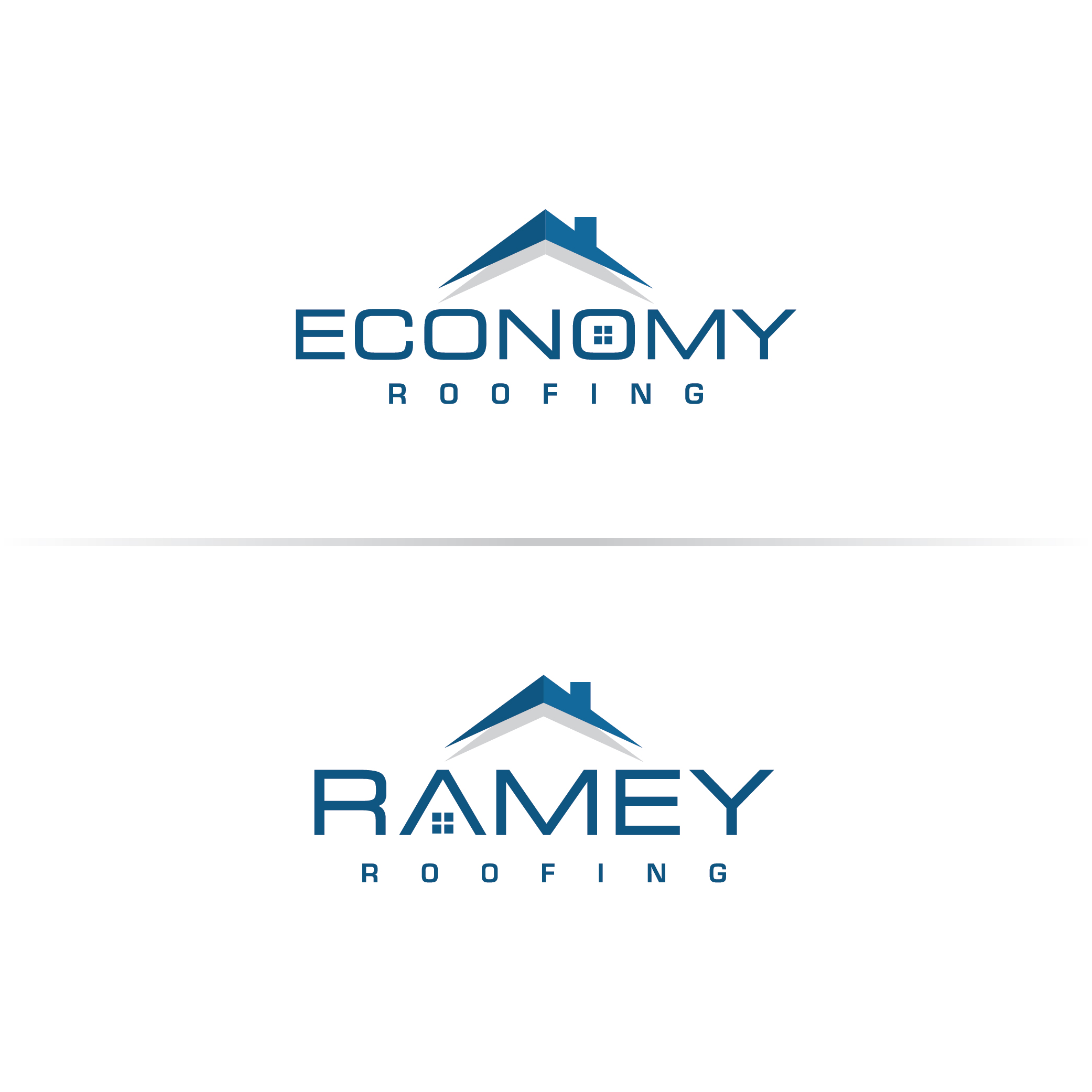 Logo Design by Designpool for this project | Design #30795842