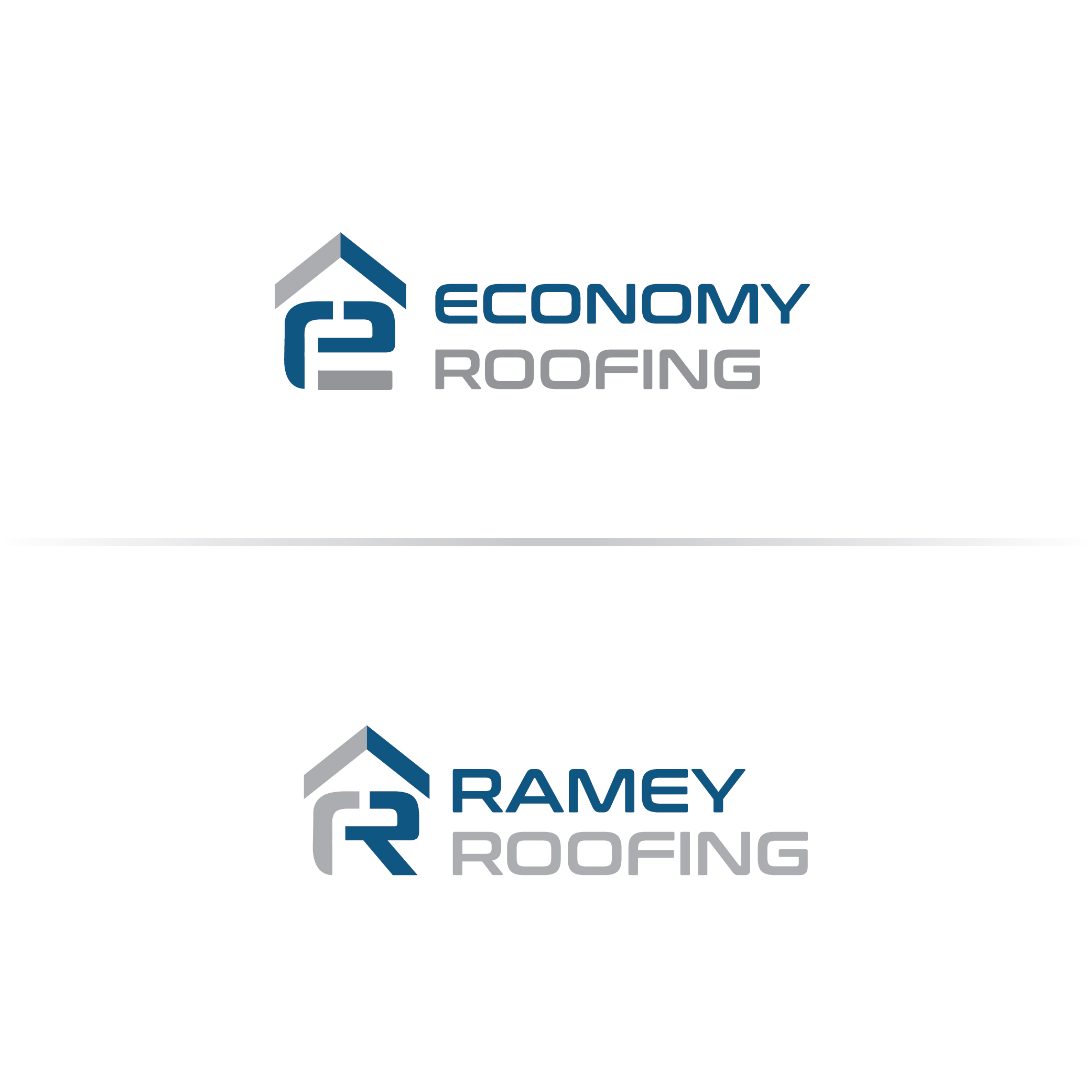 Logo Design by Designpool for this project | Design #30795850