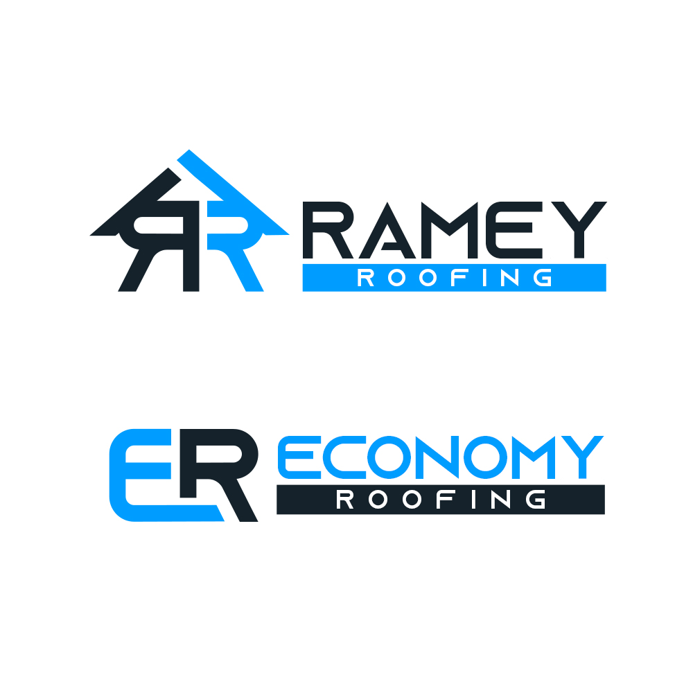 Logo Design by PsyPen for this project | Design #30795222