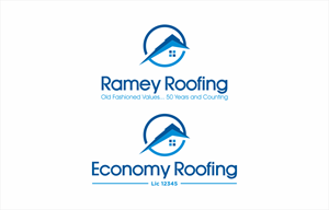 Diseño de Logo por soulpro03 para este proyecto | Diseño: #30794119