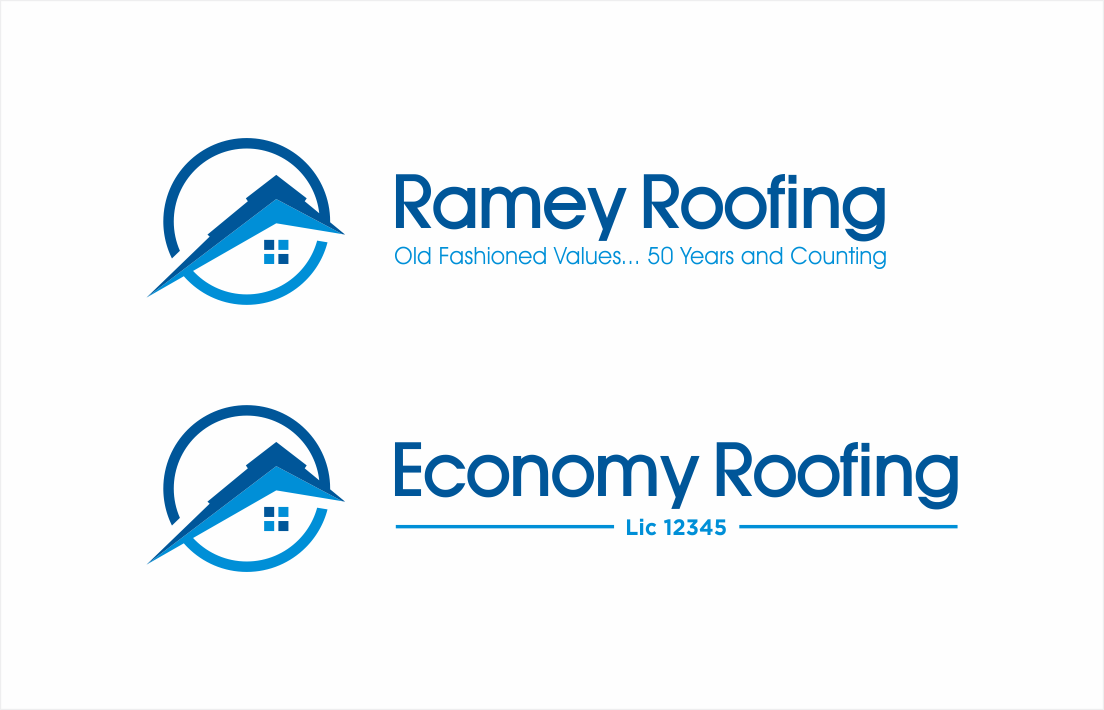 Diseño de Logo por soulpro03 para este proyecto | Diseño #30794121