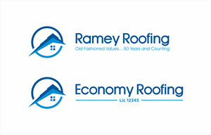 Diseño de Logo por soulpro03 para este proyecto | Diseño: #30794121