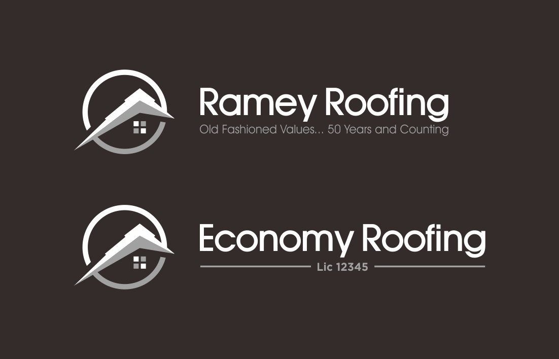 Diseño de Logo por soulpro03 para este proyecto | Diseño #30794124