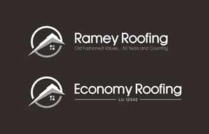 Diseño de Logo por soulpro03 para este proyecto | Diseño: #30794124