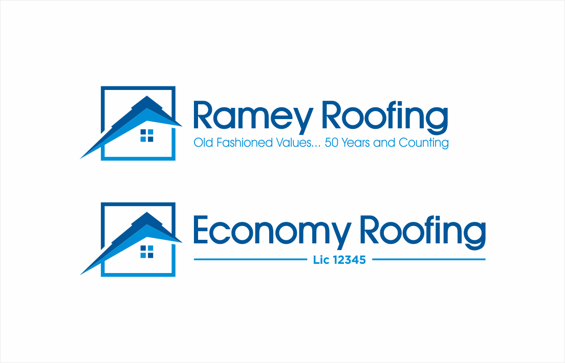 Diseño de Logo por soulpro03 para este proyecto | Diseño #30794137