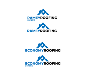 Logo Design by AlphaDezin3 for this project | Design: #30793998
