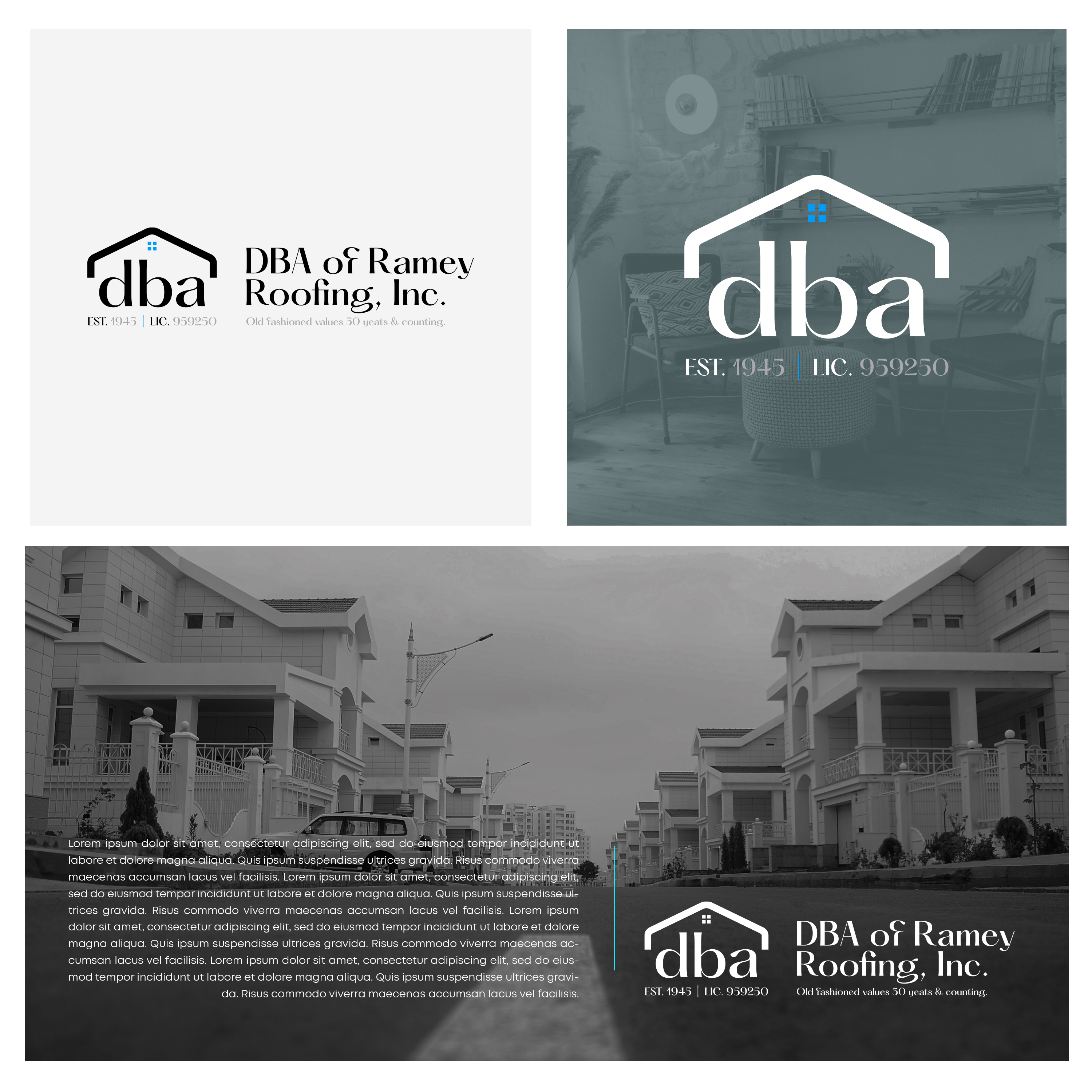 Logo Design by vramar.roy for this project | Design #30798555