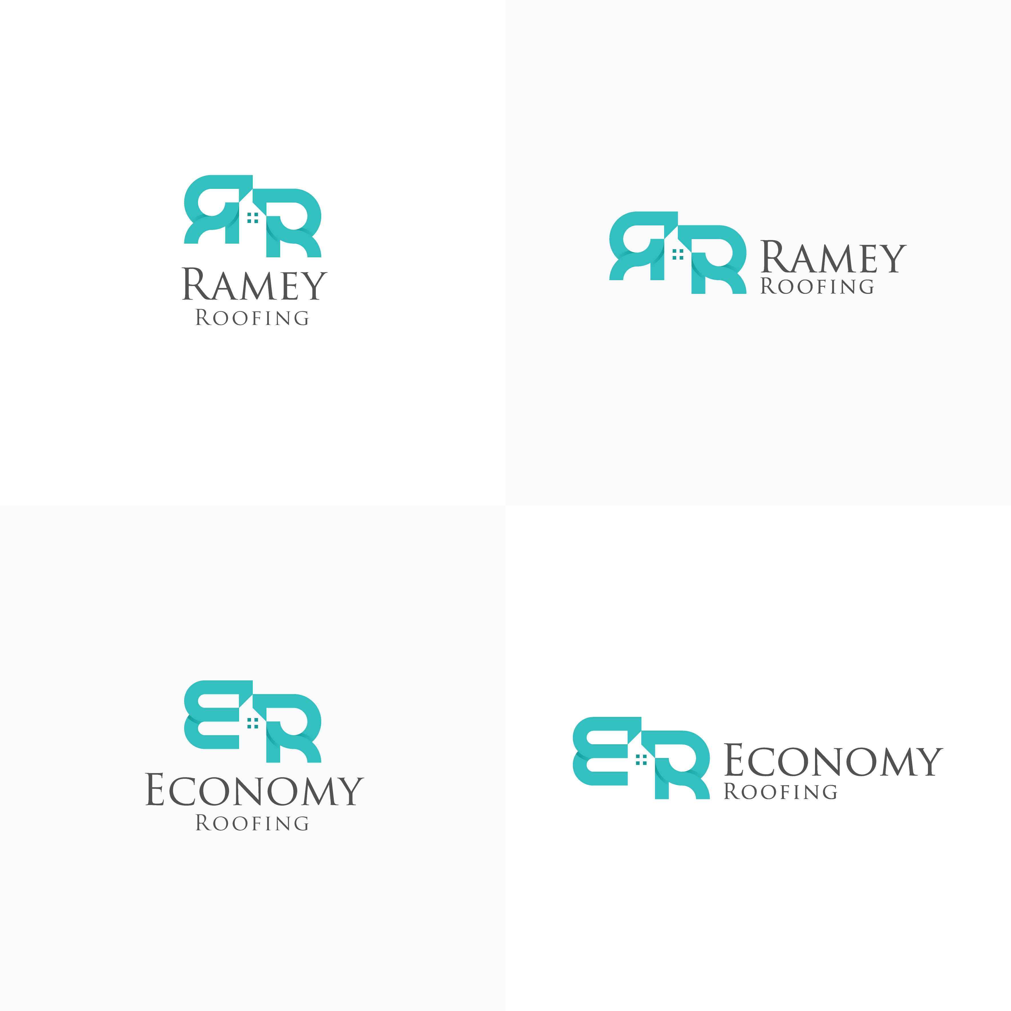 Diseño de Logo por konde.hipe para este proyecto | Diseño #30801102