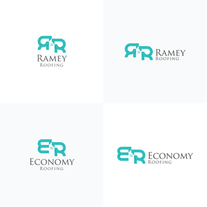 Diseño de Logo por konde.hipe para este proyecto | Diseño: #30801102