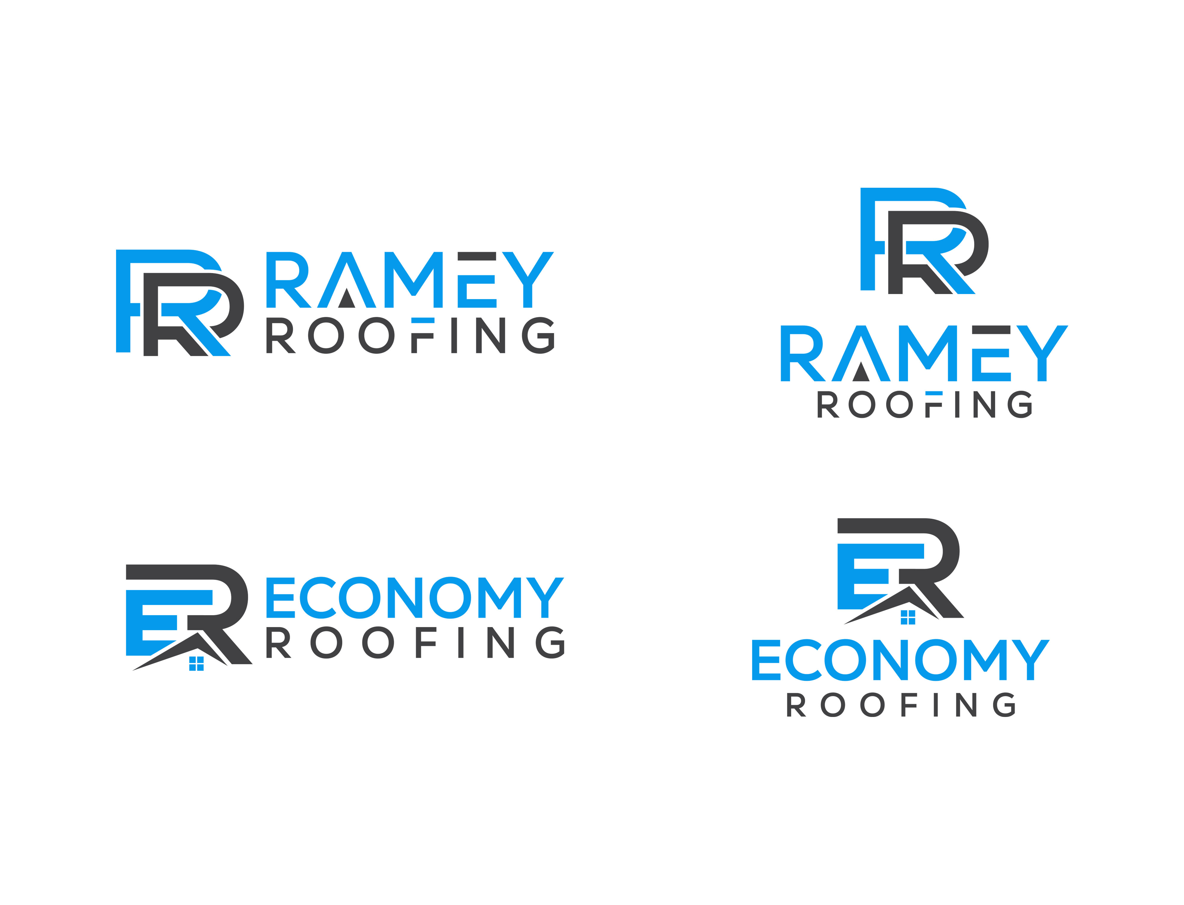 Diseño de Logo por aexo para este proyecto | Diseño #30796454